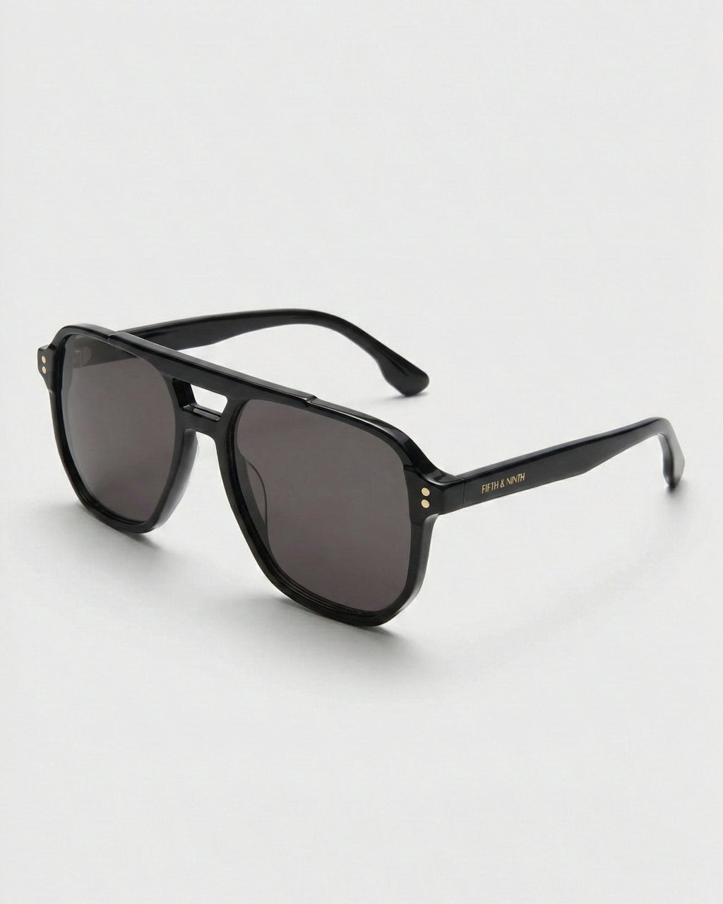 Skye Sunglasses