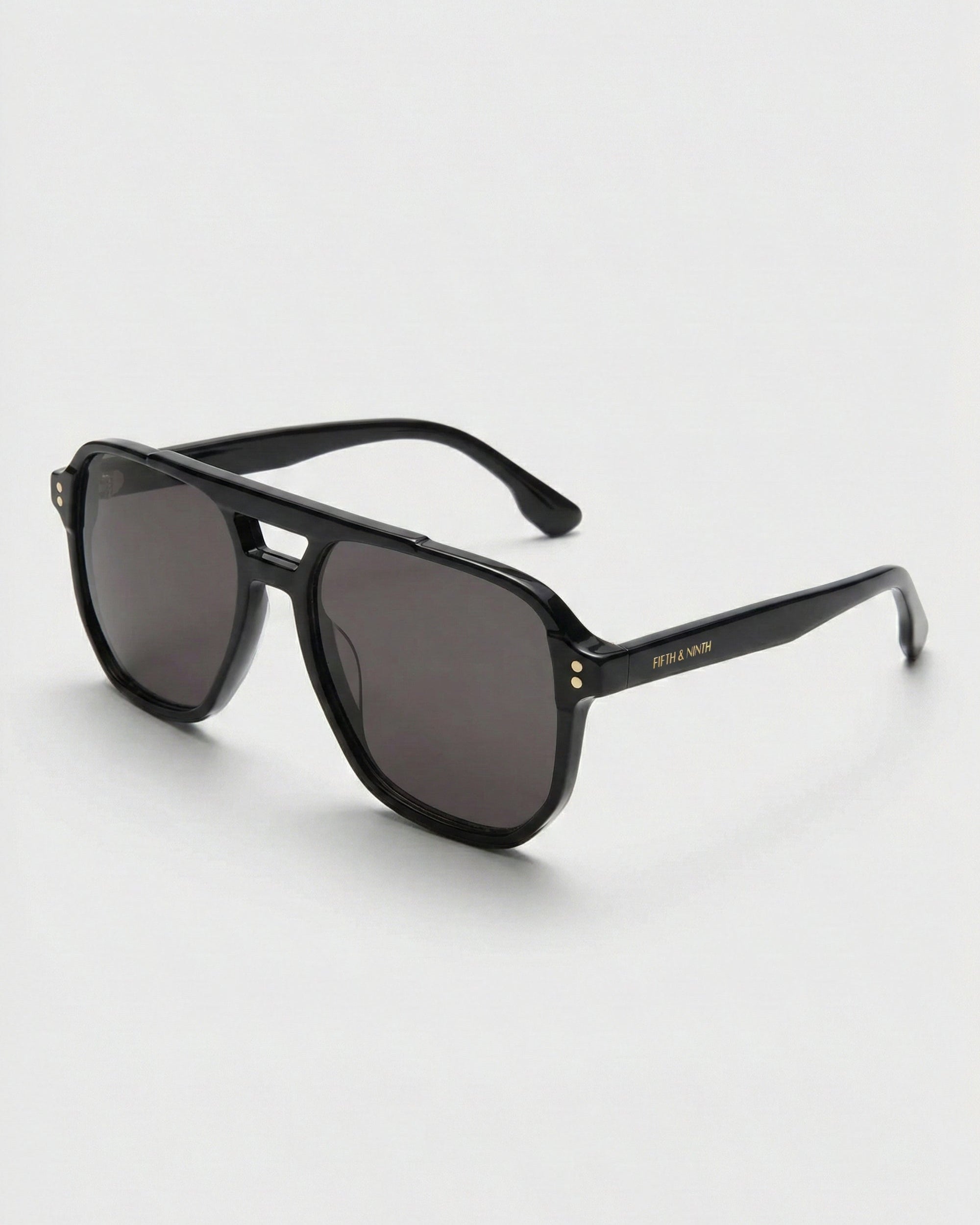 Skye Sunglasses