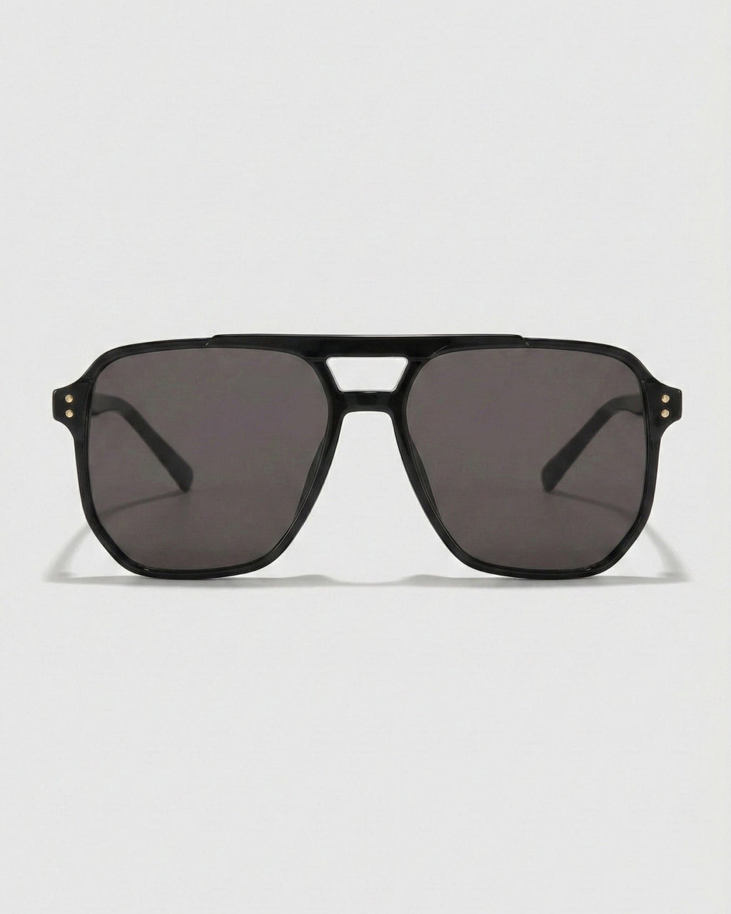 Skye Sunglasses