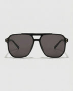 Skye Sunglasses