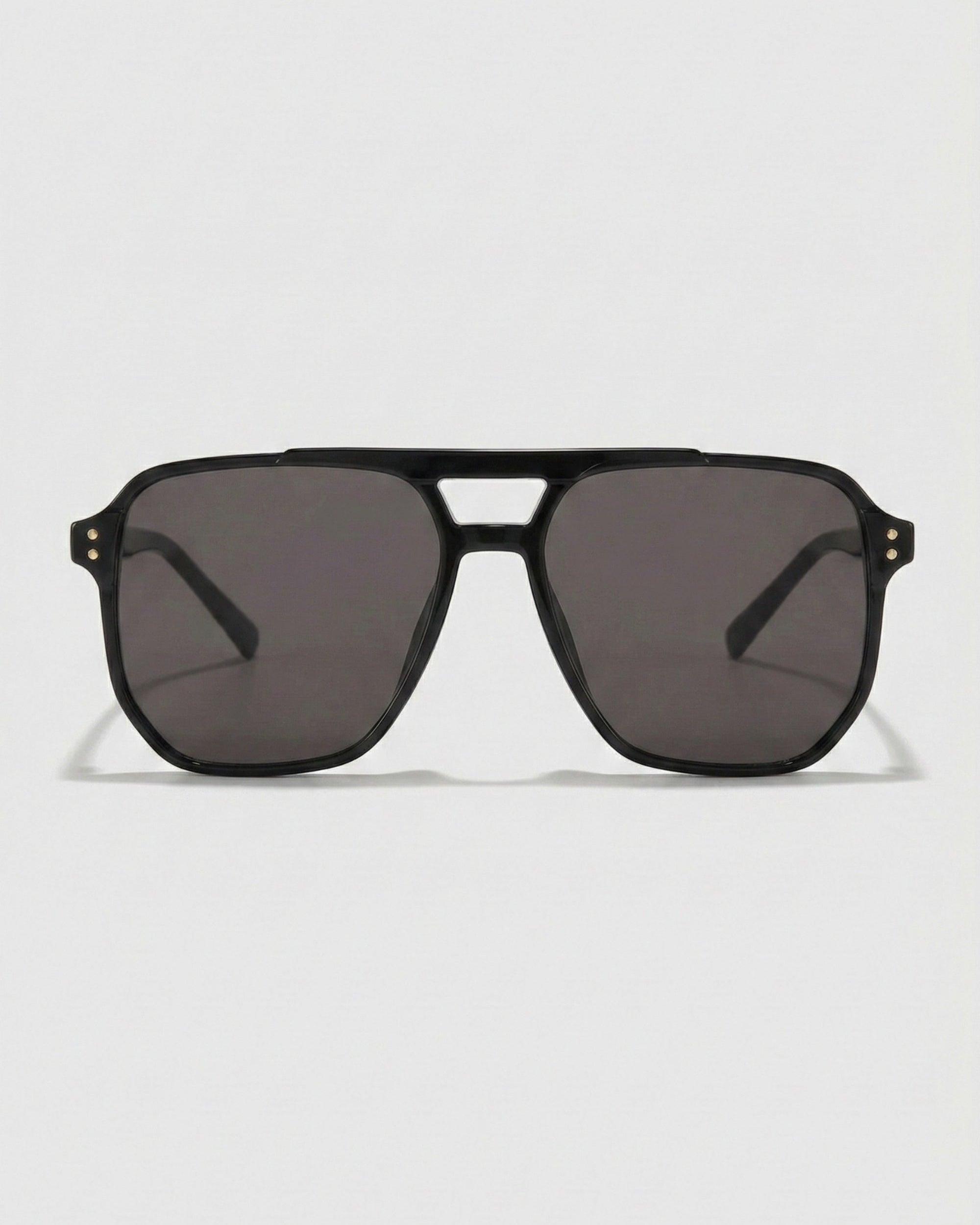 Skye Sunglasses