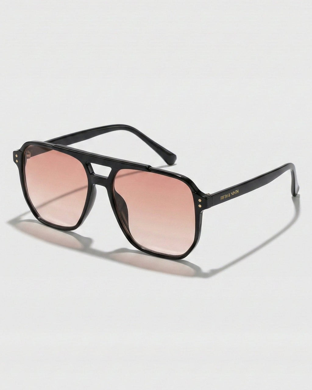 Skye Sunglasses