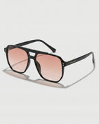 Skye Sunglasses