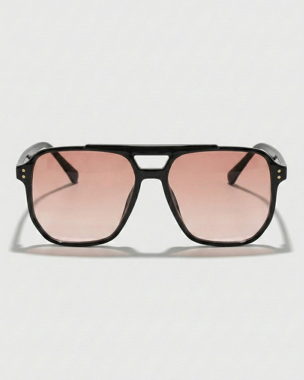 Skye Sunglasses