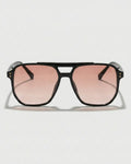 Skye Sunglasses