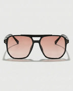 Skye Sunglasses