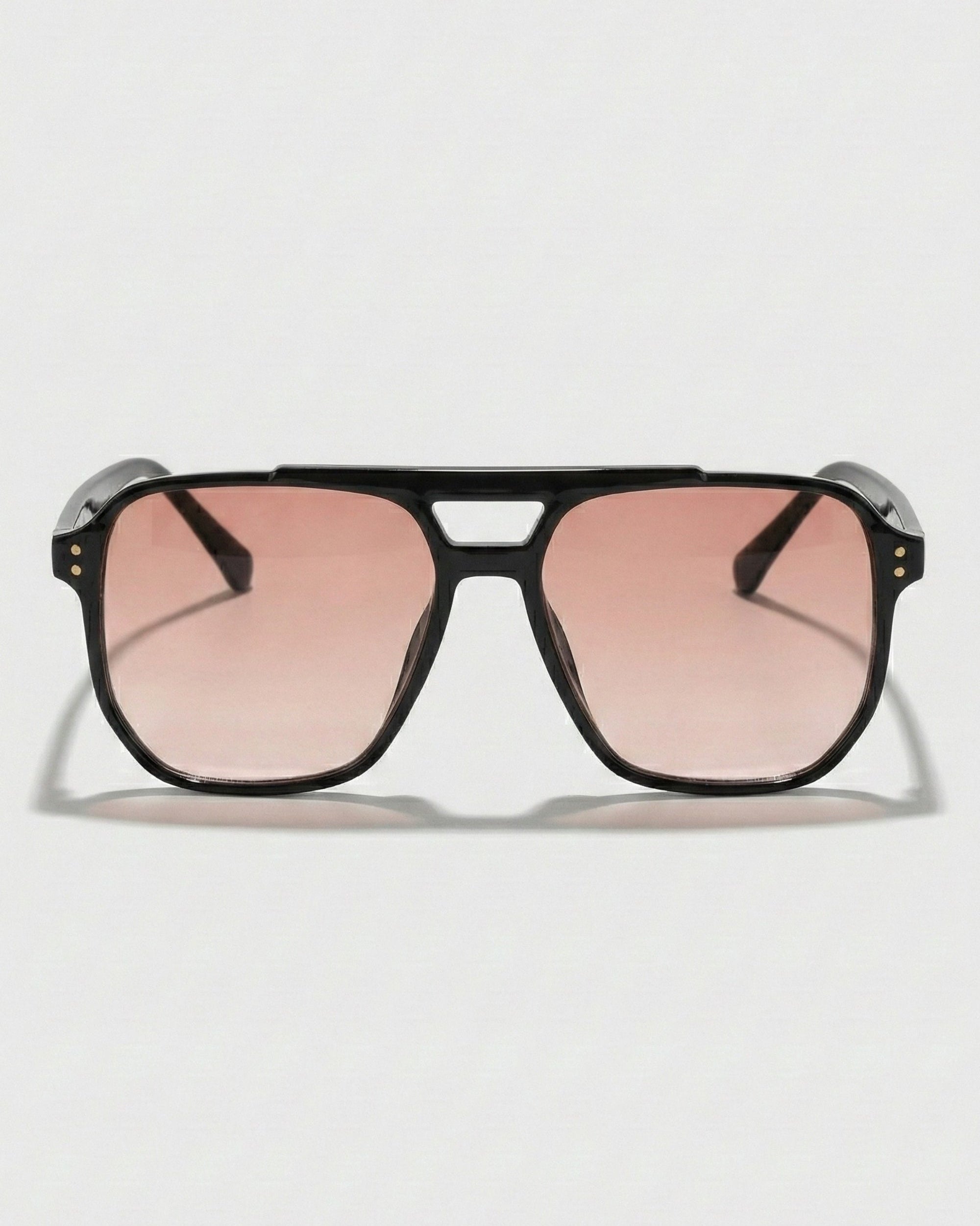 Skye Sunglasses