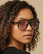 Skye Sunglasses