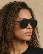 Skye Sunglasses