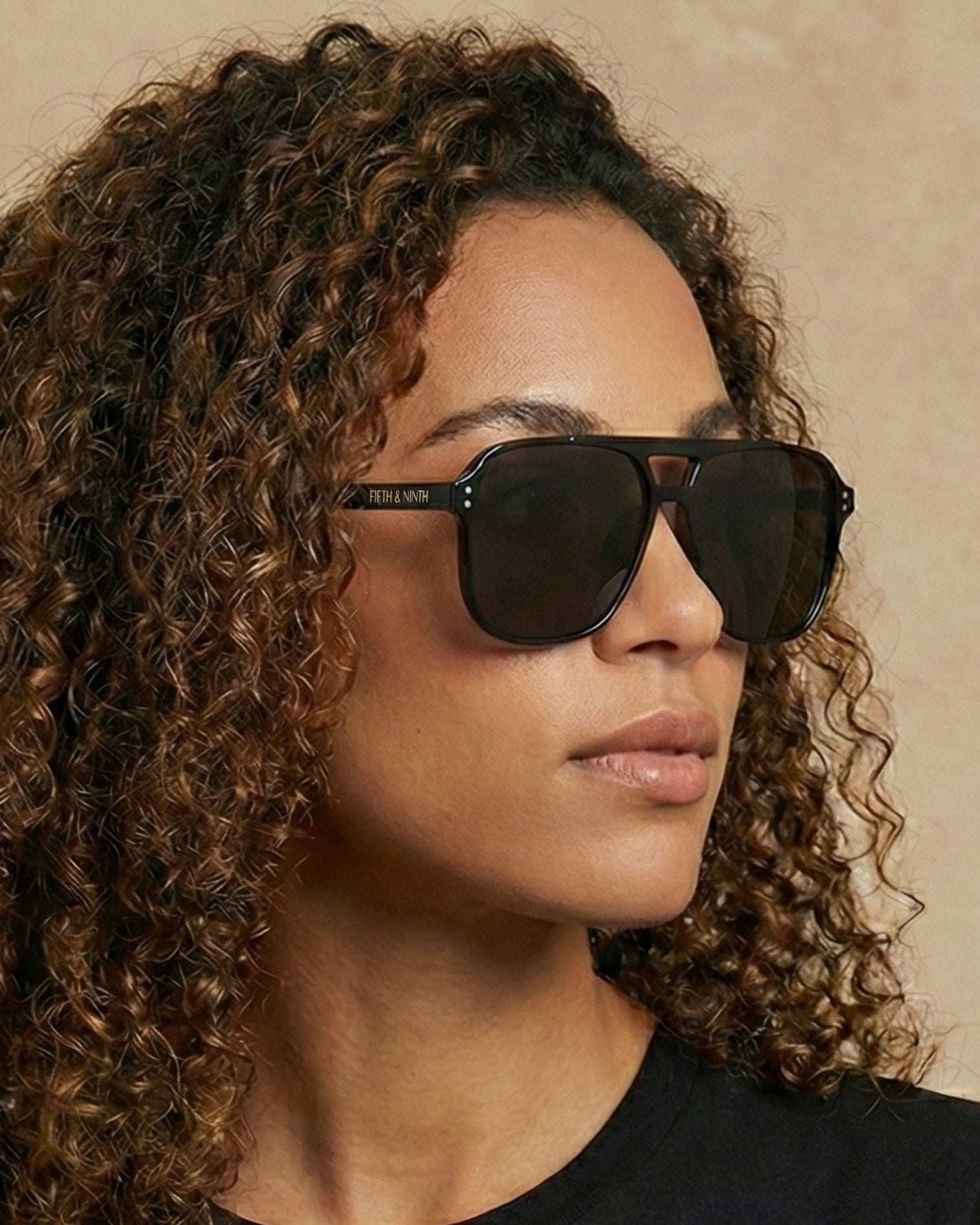 Skye Sunglasses