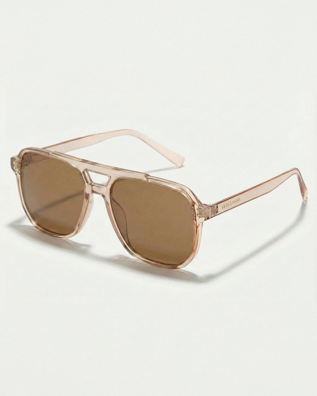 Skye Sunglasses
