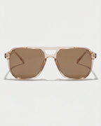Skye Sunglasses