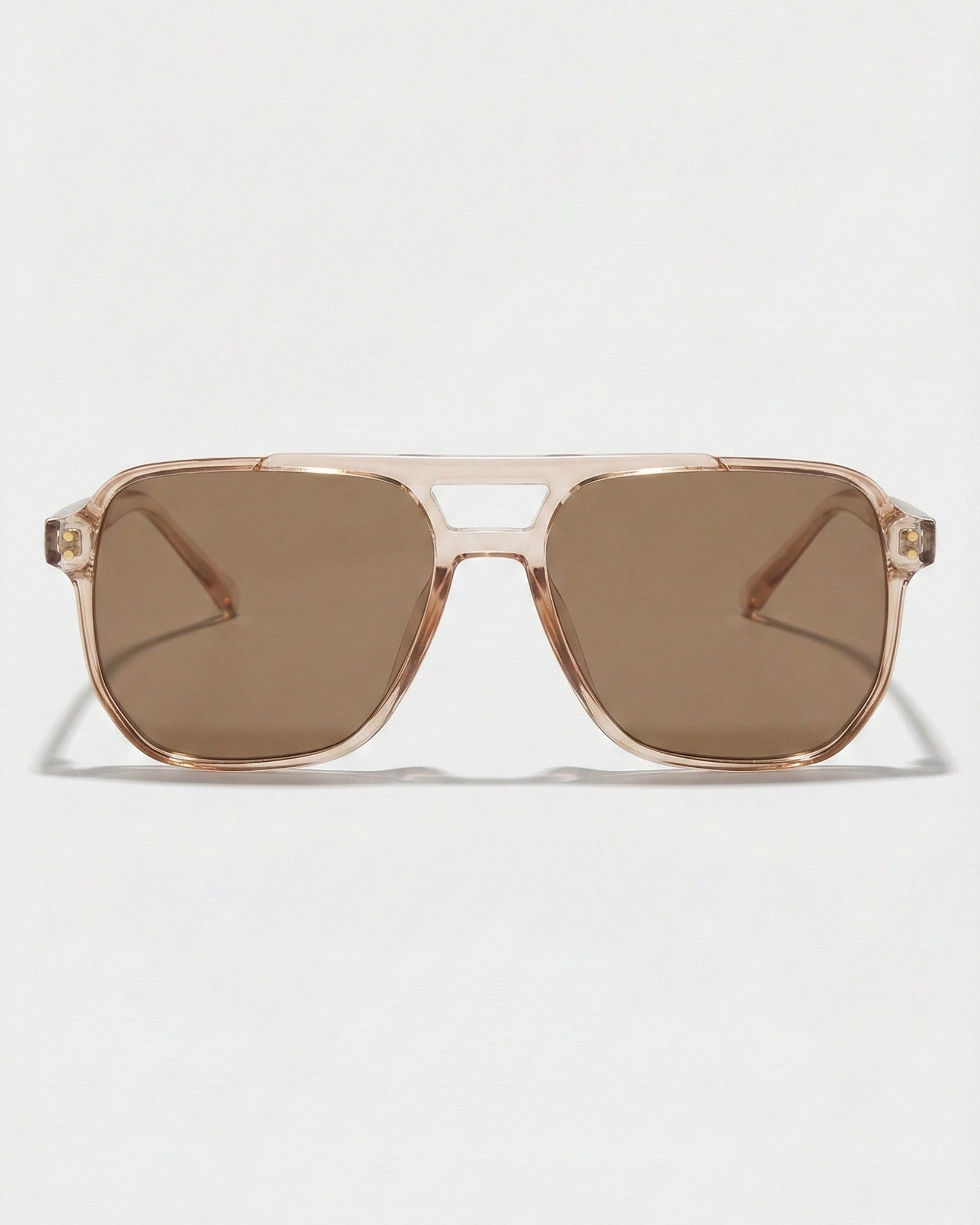 Skye Sunglasses