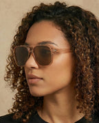 Skye Sunglasses