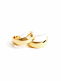 Stride Hoops