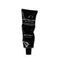 Super Face Cream