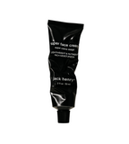 Super Face Cream
