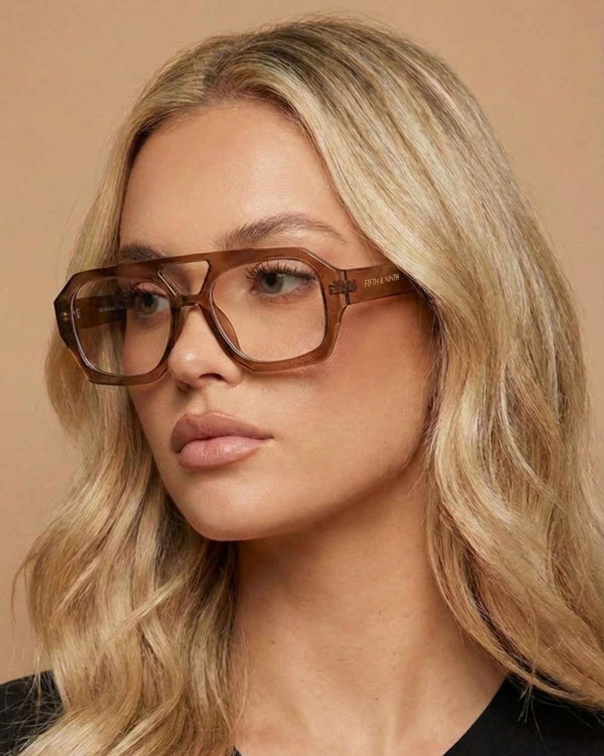 Sutton