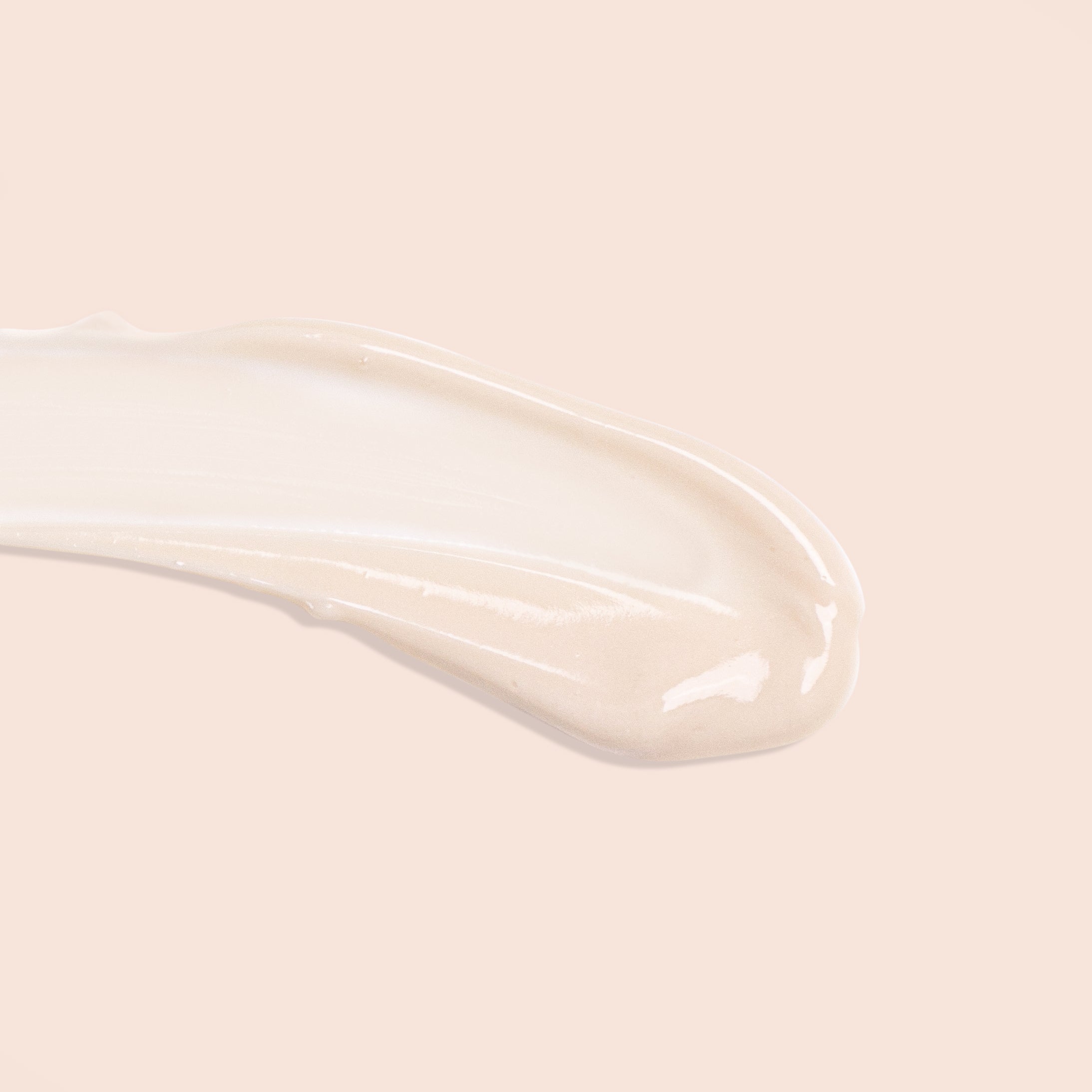 Truffle Therapy Day Crème