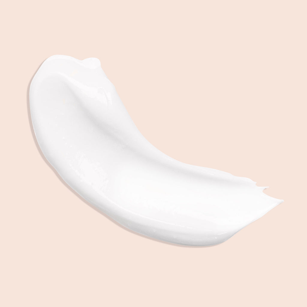 Truffle Therapy AHA + Complex Dream Cream