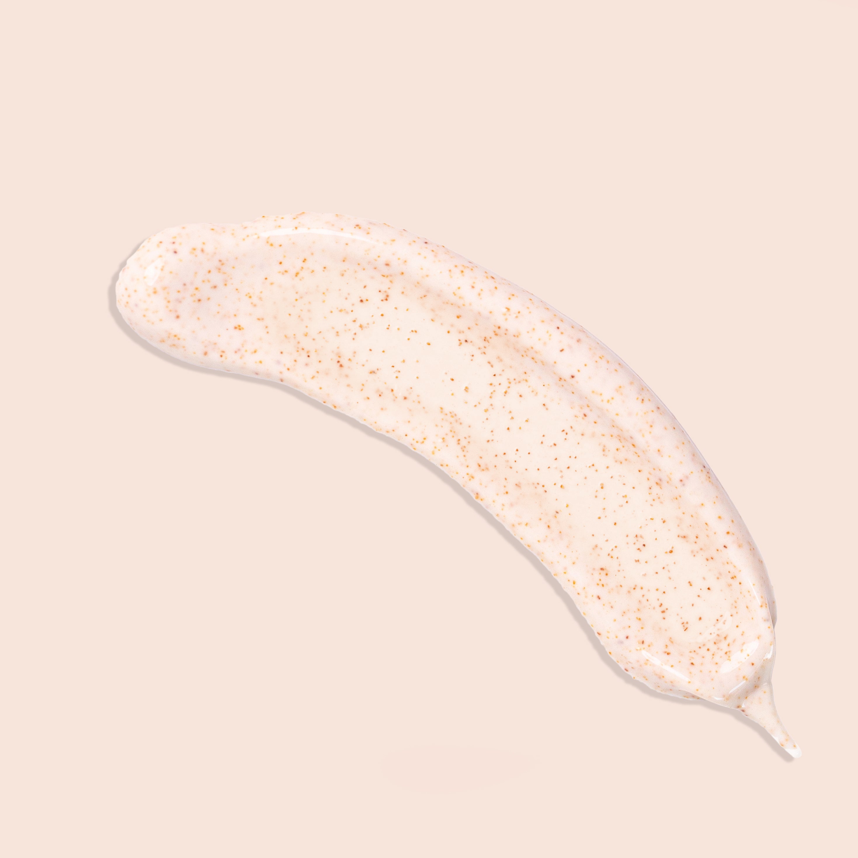 Truffle Therapy Face Gommage