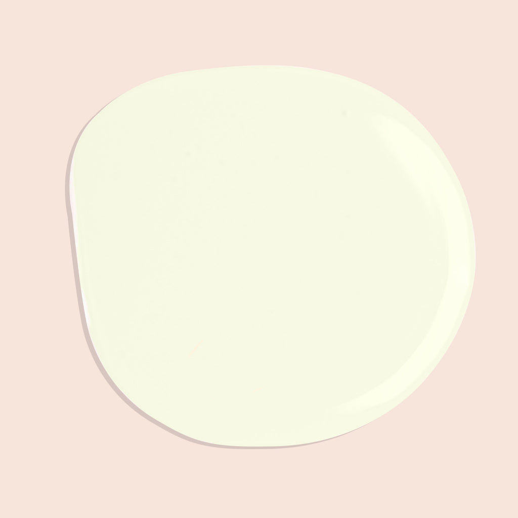 Truffle Therapy Ultra Pure Facial Oil