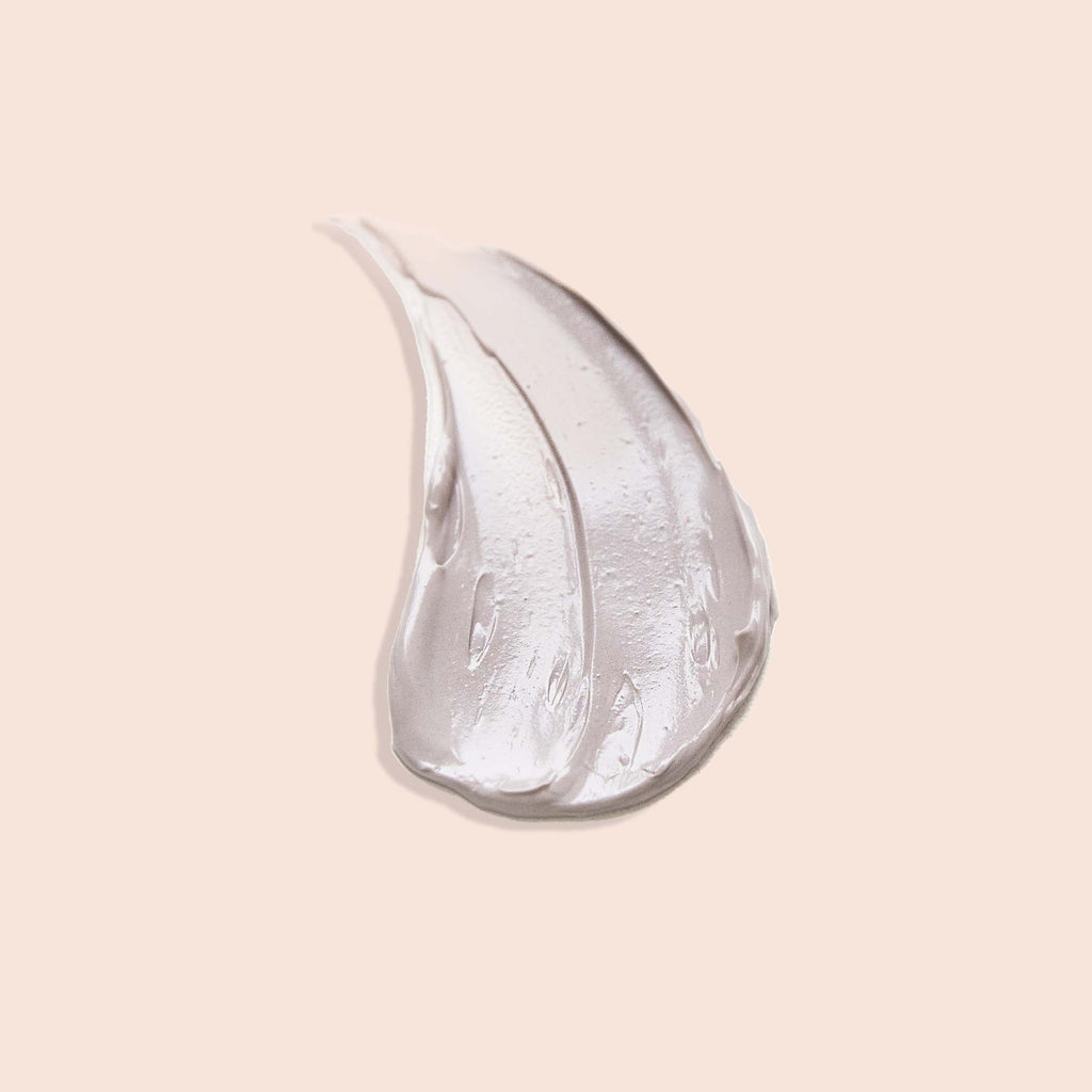 Truffle Therapy Midnight Dew Mask