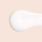 The Whipped Cleanser