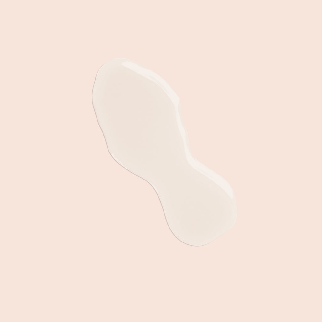 The Cleansing Oil