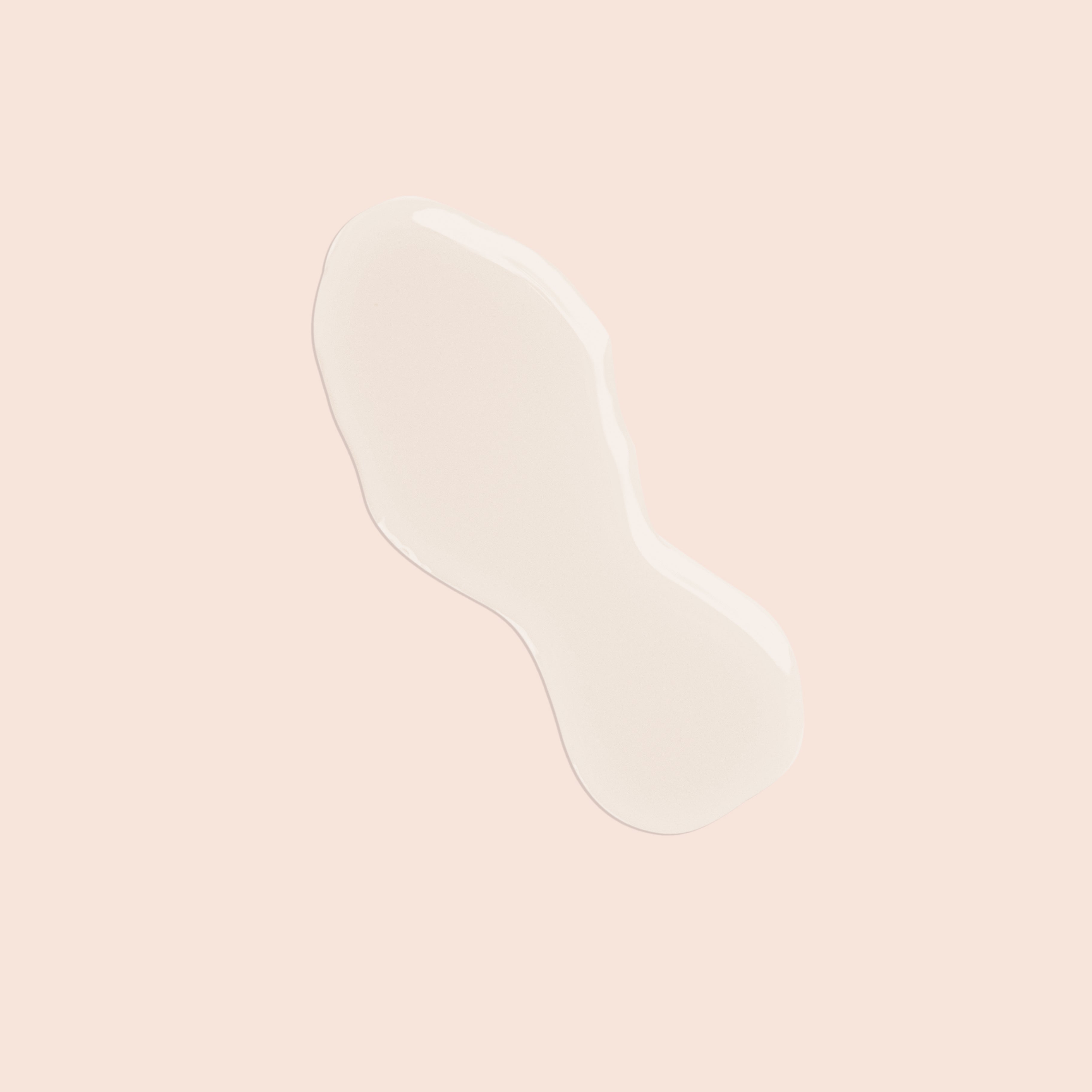 The Cleansing Oil