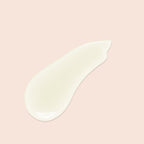 The Morning Dew Cleanser