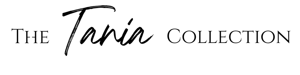 The Tania Collection