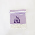 Toni Turkish Beach Towel