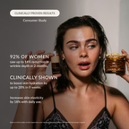 Glow Daily Beauty Supplement