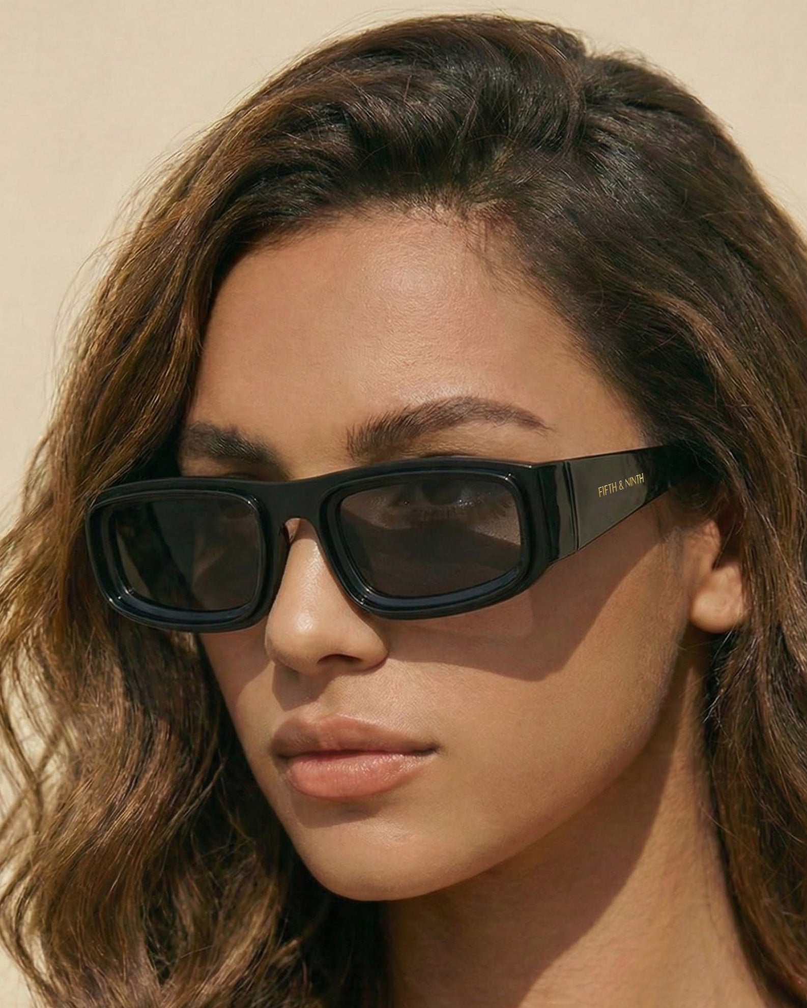 Rae