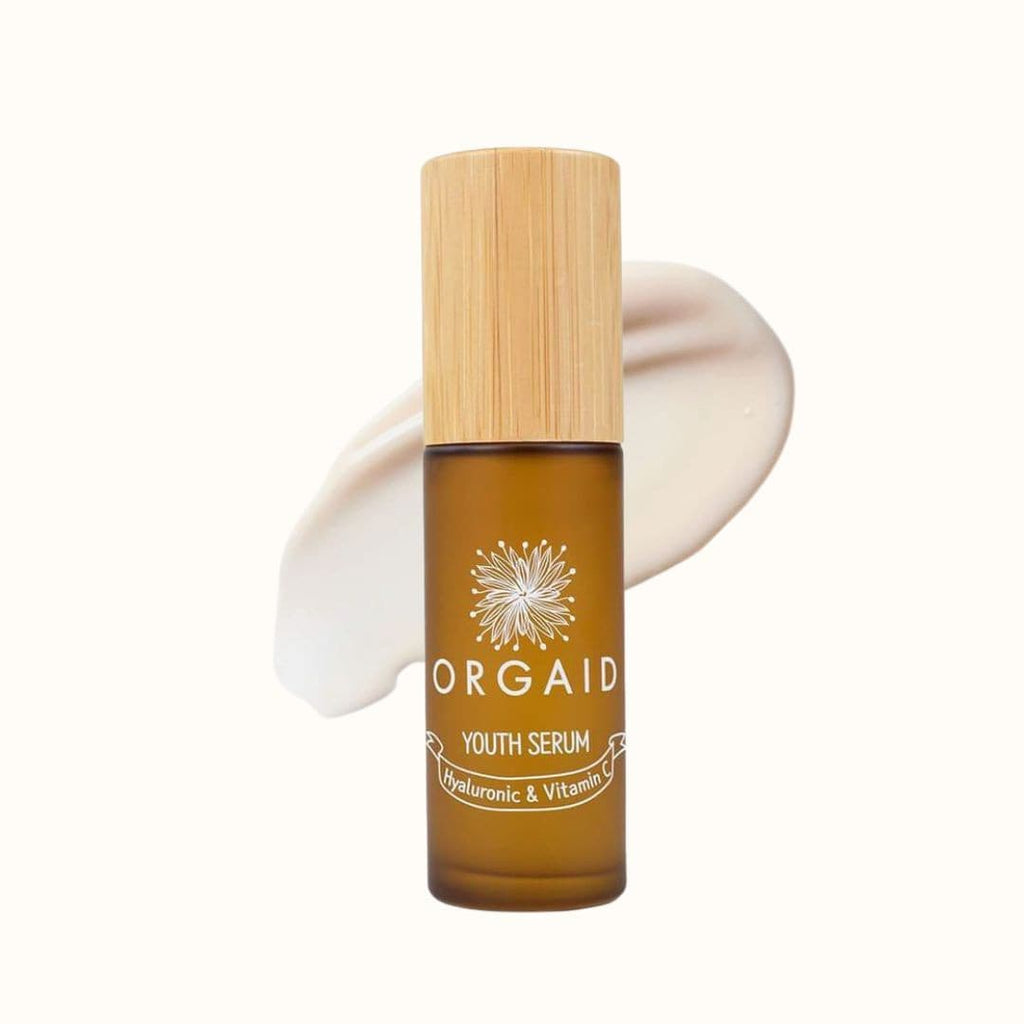 Youth Serum