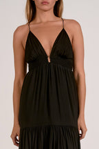 Victoria Maxi