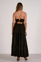 Victoria Maxi