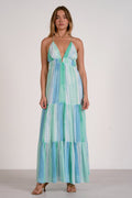 Strovia Maxi Blue Strovia