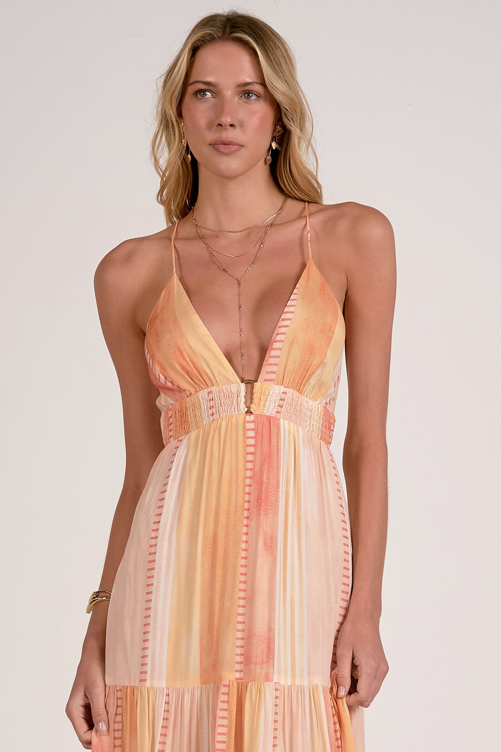 Strovia Maxi