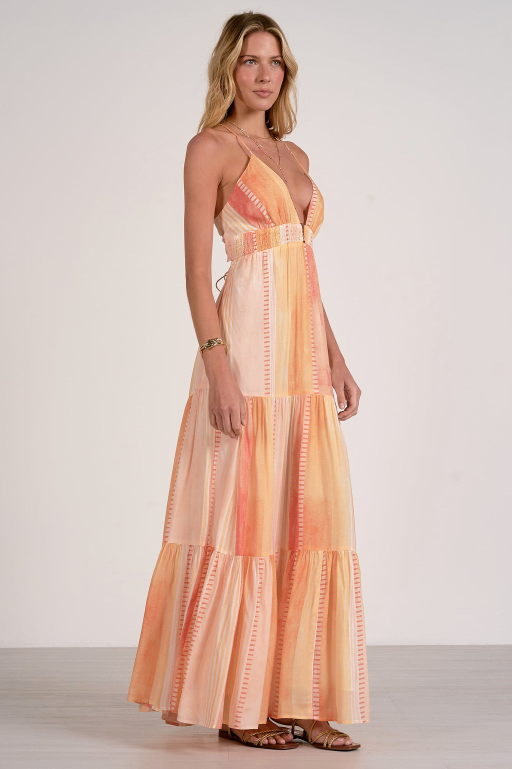 Strovia Maxi