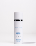 Vitamin C-FK Brightening Complex
