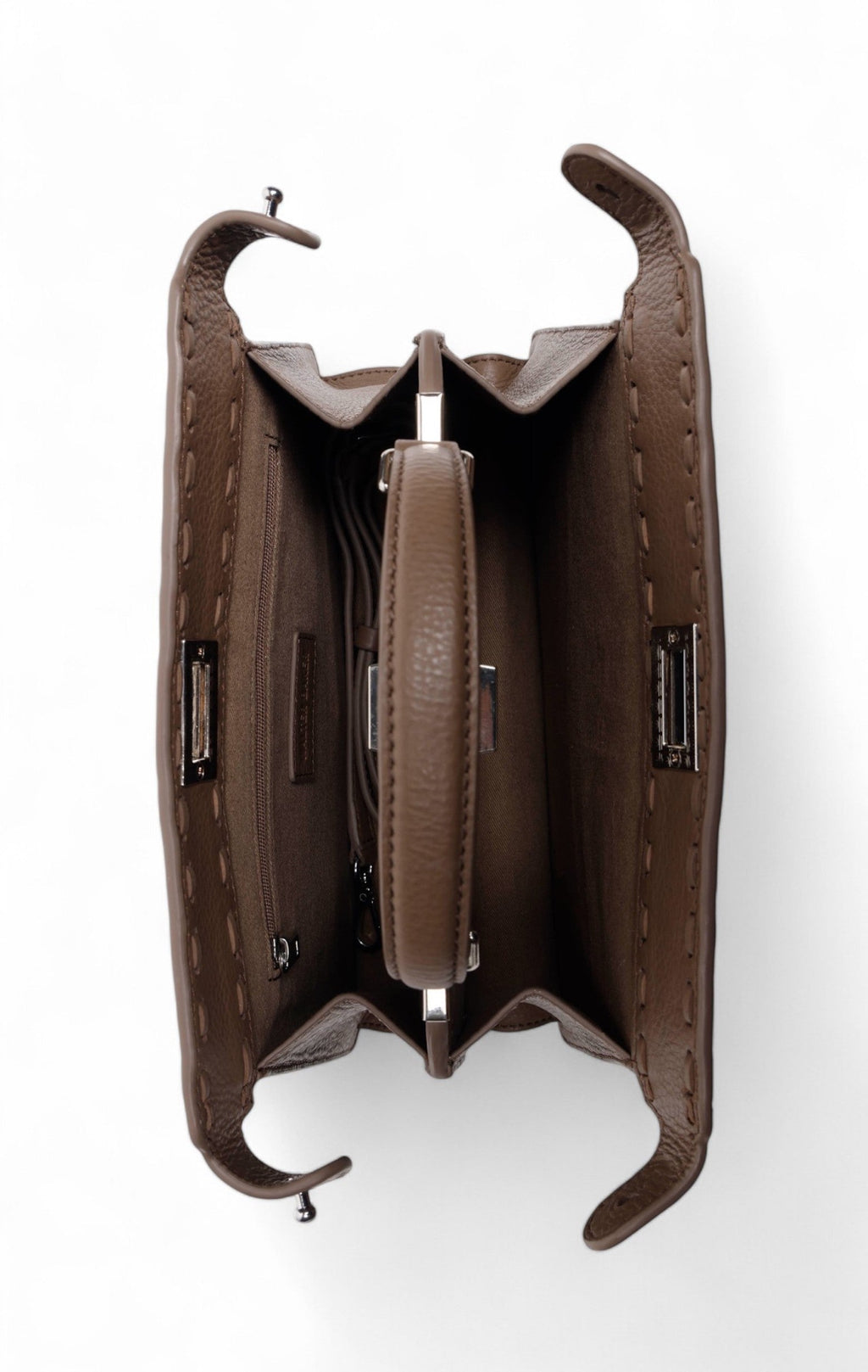 Reed Satchel, Cedar