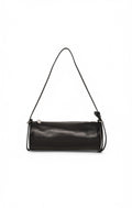 Quinn Barrel Shoulder, Black