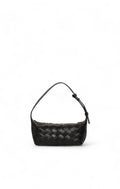 Aurora Shoulder, Black