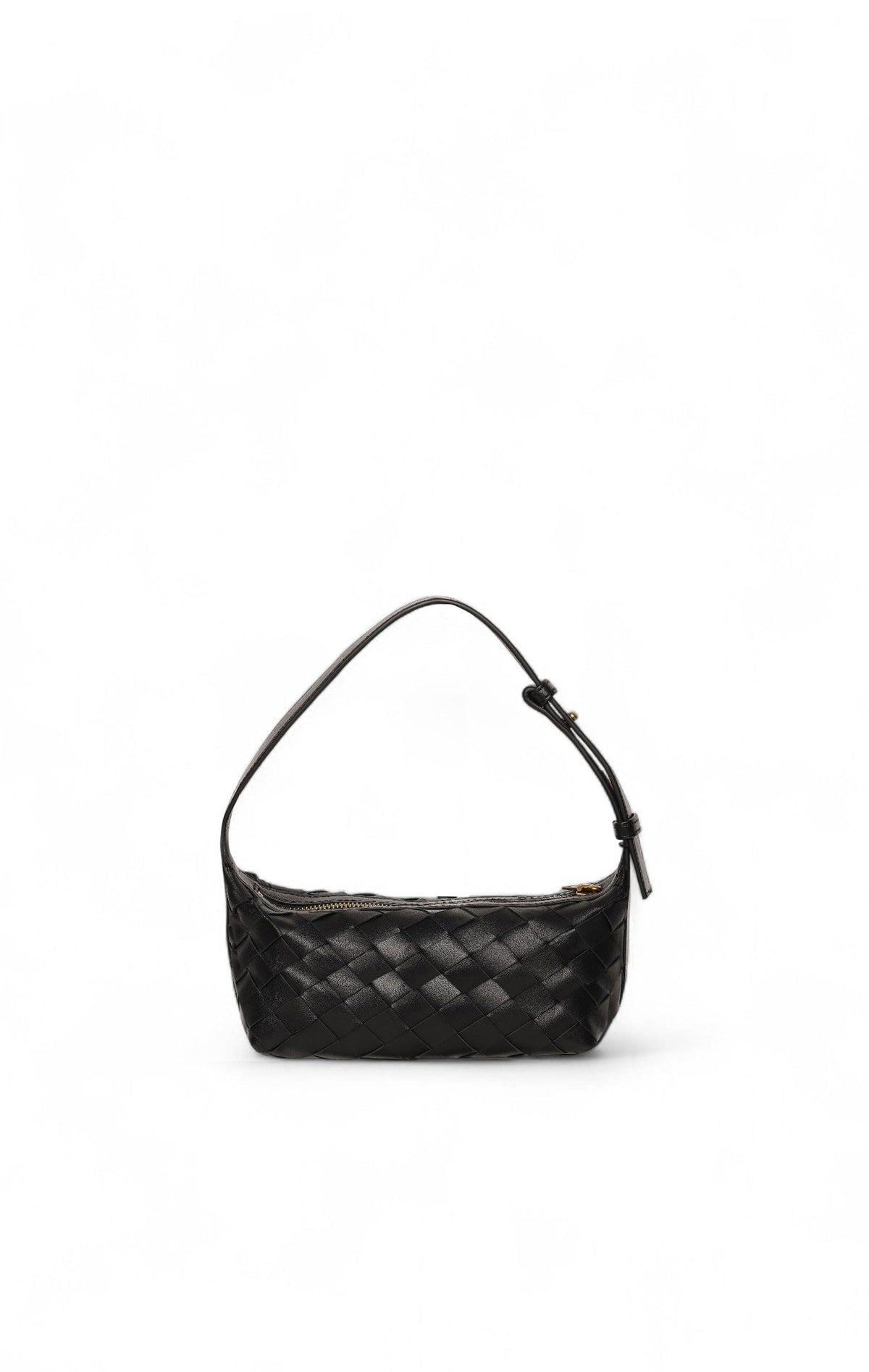 Aurora Shoulder, Black