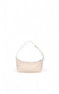 Aurora Shoulder, Oyster