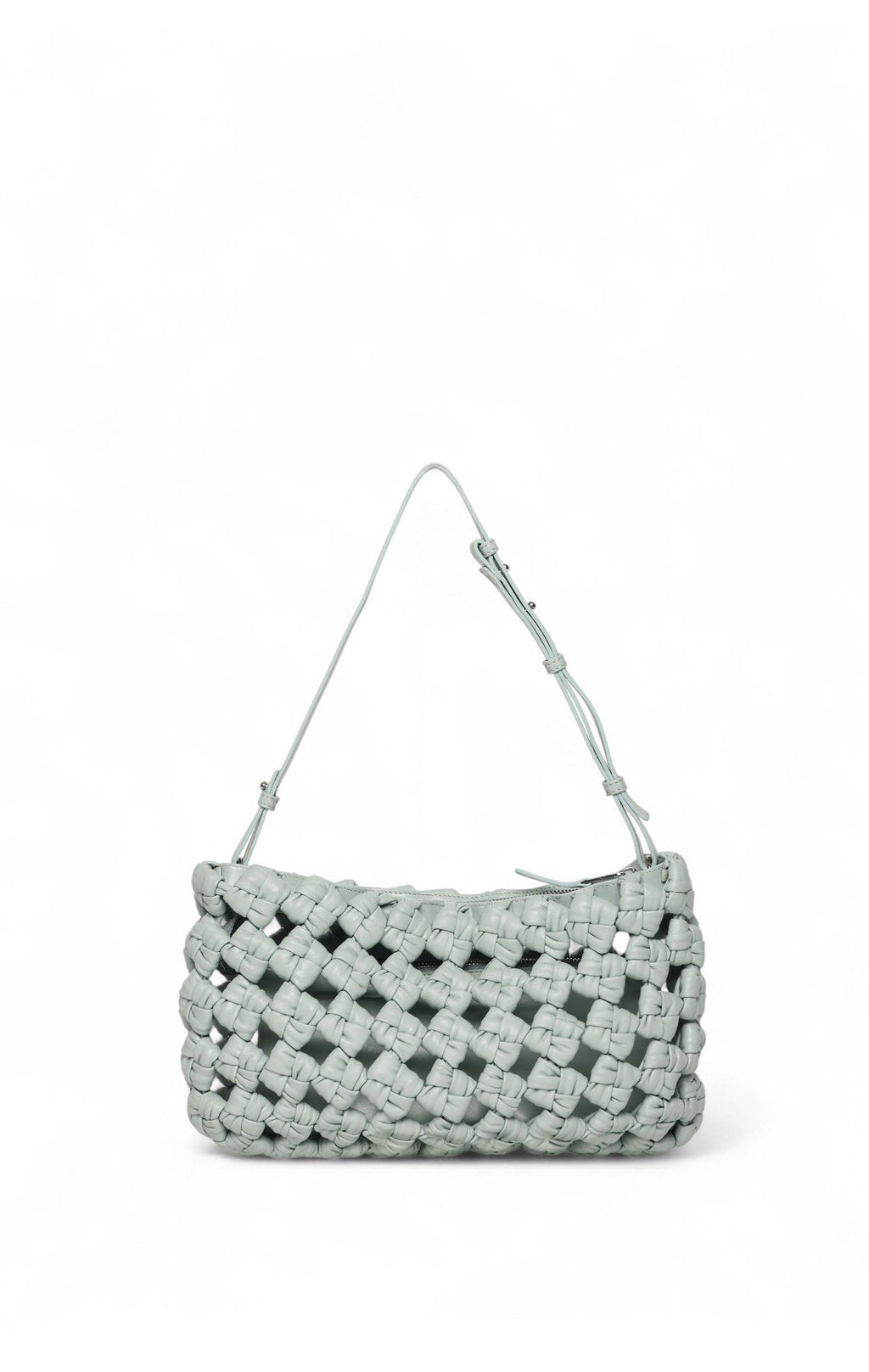Ash Clutch, Ether