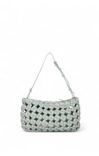 Ash Clutch, Ether