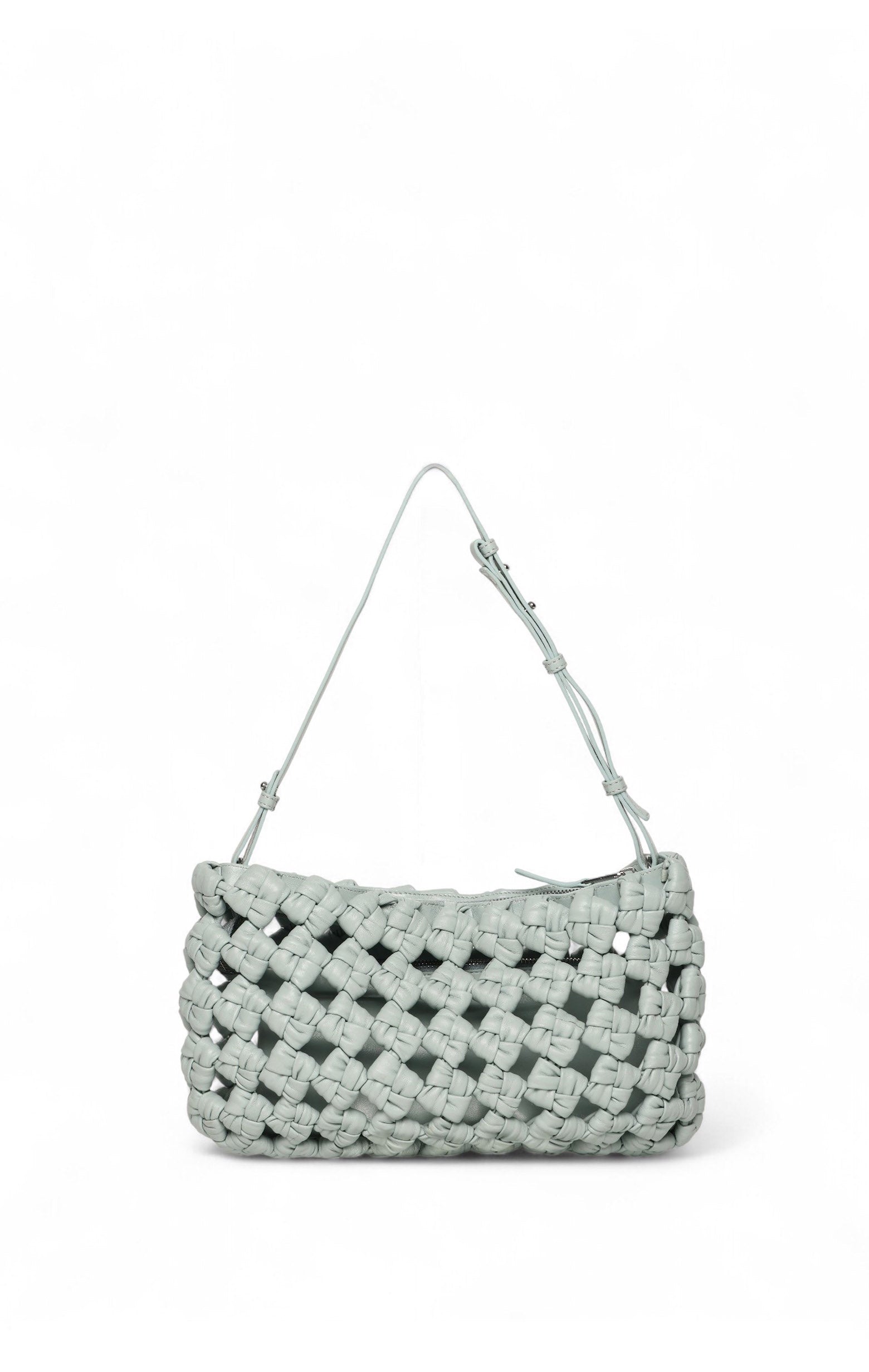 Ash Clutch, Ether